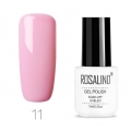 Гел Лак Млечна Серия 7ml 11 Rosalind